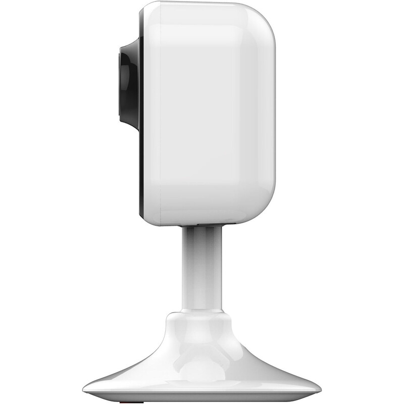 IP-камера Ezviz CS-H1C (1080P)