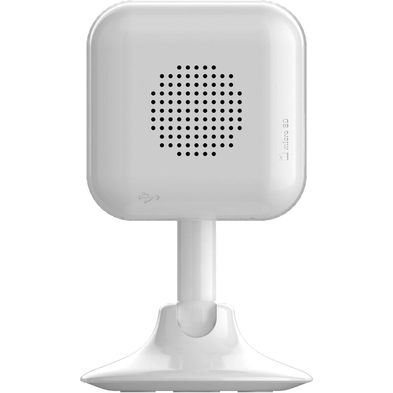 IP-камера Ezviz CS-H1C (1080P)