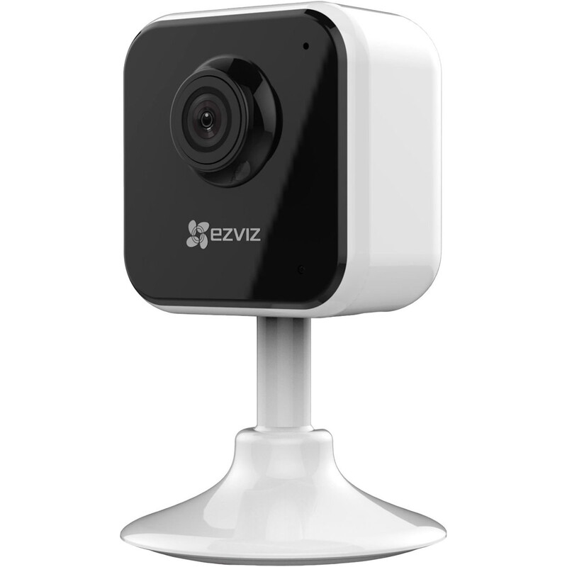IP-камера Ezviz CS-H1C (1080P)