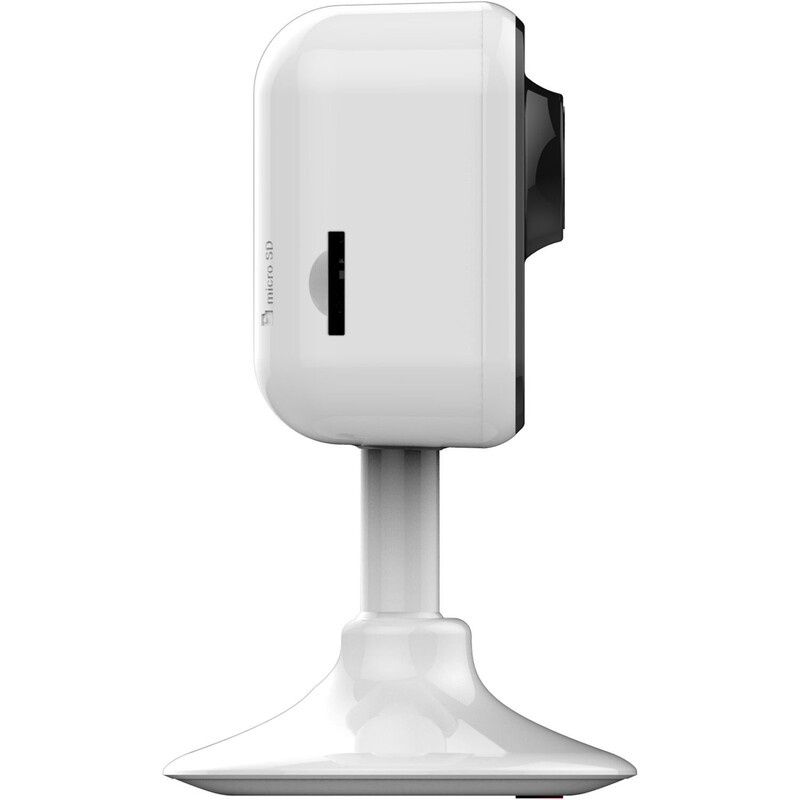 IP-камера Ezviz CS-H1C (1080P)