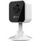 Фото - IP-камера Ezviz CS-H1C (1080P) | click.ua