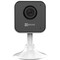 Фото - IP-камера Ezviz CS-H1C (1080P) | click.ua