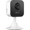 Фото - IP-камера Ezviz CS-H1C (1080P) | click.ua