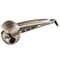 Фото - Прибор для укладки волос Babyliss Pro BAB2665GE | click.ua
