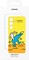 Фото - Чохол-накладка Samsung Flipsuit Case для Samsung Galaxy S24 FE SM-S721 Yellow (EF-MS721CYEGWW) | click.ua
