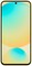 Фото - Чехол-накладка Samsung Standing Grip Case для Samsung Galaxy S24 FE SM-S721 Yellow (EF-GS721CYEGWW) | click.ua