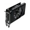 Фото - Відеокарта GF RTX 3050 6GB GDDR6 StormX Palit (NE63050018JE-1072F) | click.ua