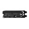 Фото - Відеокарта GF RTX 3050 6GB GDDR6 StormX Palit (NE63050018JE-1072F) | click.ua