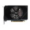 Фото - Відеокарта GF RTX 3050 6GB GDDR6 StormX Palit (NE63050018JE-1072F) | click.ua