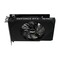 Фото - Відеокарта GF RTX 3050 6GB GDDR6 StormX Palit (NE63050018JE-1072F) | click.ua