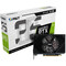 Фото - Відеокарта GF RTX 3050 6GB GDDR6 StormX Palit (NE63050018JE-1072F) | click.ua