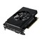 Фото - Відеокарта GF RTX 3050 6GB GDDR6 StormX Palit (NE63050018JE-1072F) | click.ua