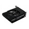 Фото - Відеокарта GF RTX 3050 6GB GDDR6 StormX Palit (NE63050018JE-1072F) | click.ua