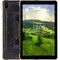 Фото - Планшет Sigma mobile Tab A1033 X-treme Black/Orange | click.ua
