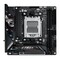 Фото - Материнська плата Asus ROG Strix B850-I Gaming WiFi Socket AM5 | click.ua