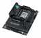 Фото - Материнська плата Asus ROG Strix B850-F Gaming WiFi Socket AM5 | click.ua