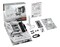 Фото - Материнская плата Asus ROG Strix B850-A Gaming WiFi Socket AM5 | click.ua