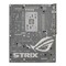 Фото - Материнская плата Asus ROG Strix B850-A Gaming WiFi Socket AM5 | click.ua