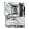 Фото - Материнская плата Asus ROG Strix B850-A Gaming WiFi Socket AM5 | click.ua