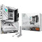 Фото - Материнская плата Asus ROG Strix B850-A Gaming WiFi Socket AM5 | click.ua