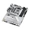 Фото - Материнская плата Asus ROG Strix B850-A Gaming WiFi Socket AM5 | click.ua