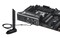 Фото - Материнская плата Asus TUF Gaming B850-Plus WiFi Socket AM5 | click.ua
