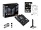 Фото - Материнская плата Asus TUF Gaming B850-Plus WiFi Socket AM5 | click.ua