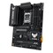 Фото - Материнская плата Asus TUF Gaming B850-Plus WiFi Socket AM5 | click.ua