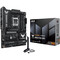 Фото - Материнская плата Asus TUF Gaming B850-Plus WiFi Socket AM5 | click.ua