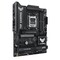 Фото - Материнская плата Asus TUF Gaming B850-Plus WiFi Socket AM5 | click.ua