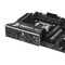 Фото - Материнская плата Asus TUF Gaming B850-Plus WiFi Socket AM5 | click.ua