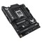 Фото - Материнская плата Asus TUF Gaming B850-Plus WiFi Socket AM5 | click.ua