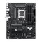 Фото - Материнская плата Asus TUF Gaming B850-Plus WiFi Socket AM5 | click.ua