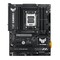 Фото - Материнская плата Asus TUF Gaming B850-Plus WiFi Socket AM5 | click.ua