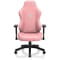 Фото - Крісло для геймерів Anda Seat Phantom 3 Size L Pink (AD18Y-06-P-PV) | click.ua