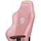 Фото - Крісло для геймерів Anda Seat Phantom 3 Size L Pink (AD18Y-06-P-PV) | click.ua