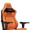 Фото - Кресло для геймеров Anda Seat Kaiser 4 Size XL Orange (AD12YDDC-XLL-20-O-PV/C) | click.ua
