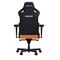 Фото - Кресло для геймеров Anda Seat Kaiser 4 Size XL Orange (AD12YDDC-XLL-20-O-PV/C) | click.ua