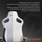 Фото - Крісло для геймерів GamePro GC900DG Dark Grey | click.ua