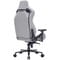 Фото - Крісло для геймерів GamePro GC900DG Dark Grey | click.ua