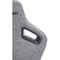 Фото - Крісло для геймерів GamePro GC900DG Dark Grey | click.ua