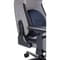 Фото - Крісло для геймерів GamePro GC900DG Dark Grey | click.ua
