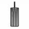 Фото - Универсальная мобильная батарея ColorWay Digital Display 50000mAh Black (CW-PB500LPC5BK-PDD) | click.ua