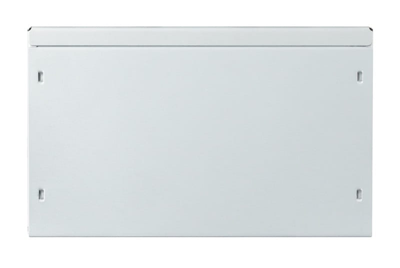 Блок живлення Prologix 400W APFC Bulk (E)
