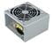 Фото - Блок живлення Prologix 400W APFC Bulk (E) | click.ua