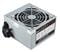 Фото - Блок живлення Prologix 400W APFC Bulk (E) | click.ua