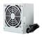 Фото - Блок живлення Prologix 400W APFC Bulk (E) | click.ua