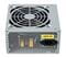 Фото - Блок живлення Prologix 400W APFC Bulk (E) | click.ua