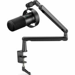 Микрофон Fifine T688