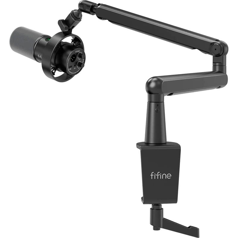 Микрофон Fifine T688